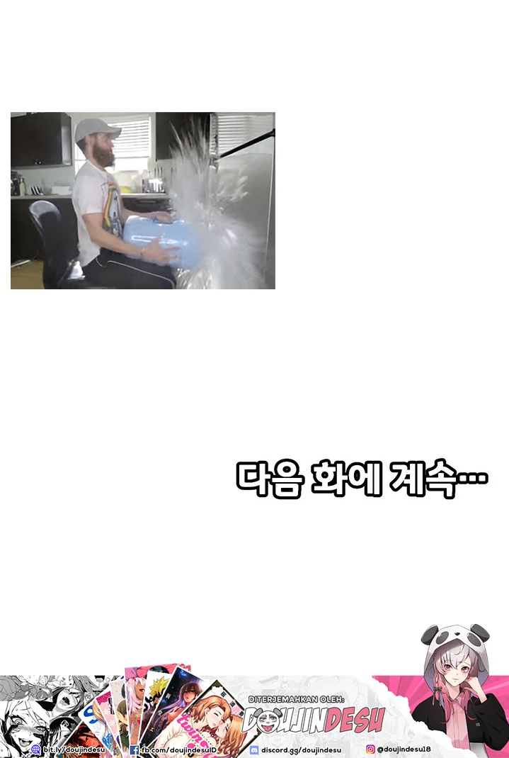 image-komik-komik-heroine-app-chapter-34-45/46