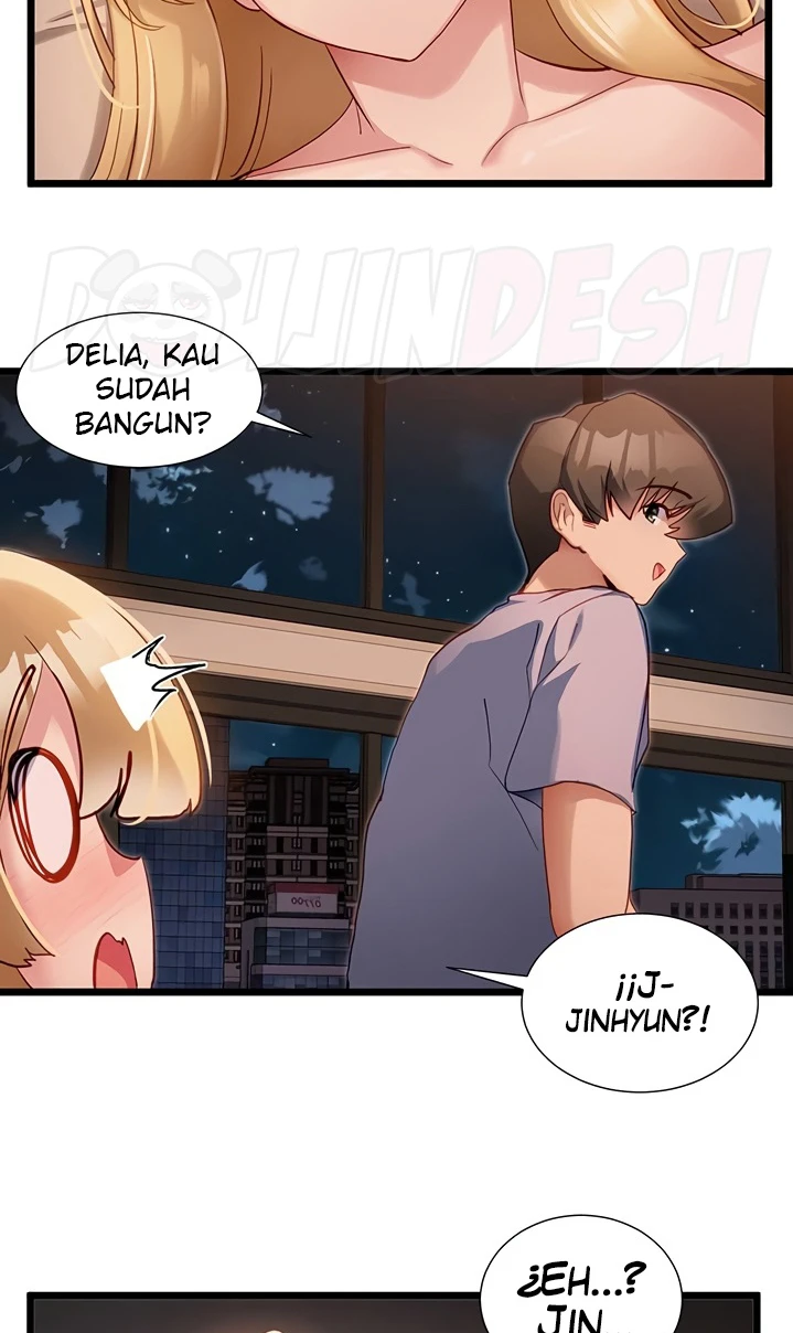 image-komik-komik-heroine-app-chapter-35-2/44