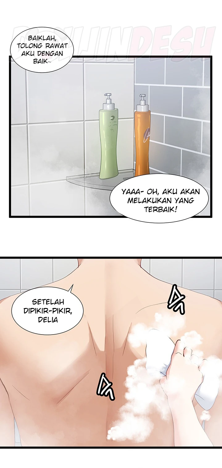 image-komik-komik-heroine-app-chapter-35-11/44