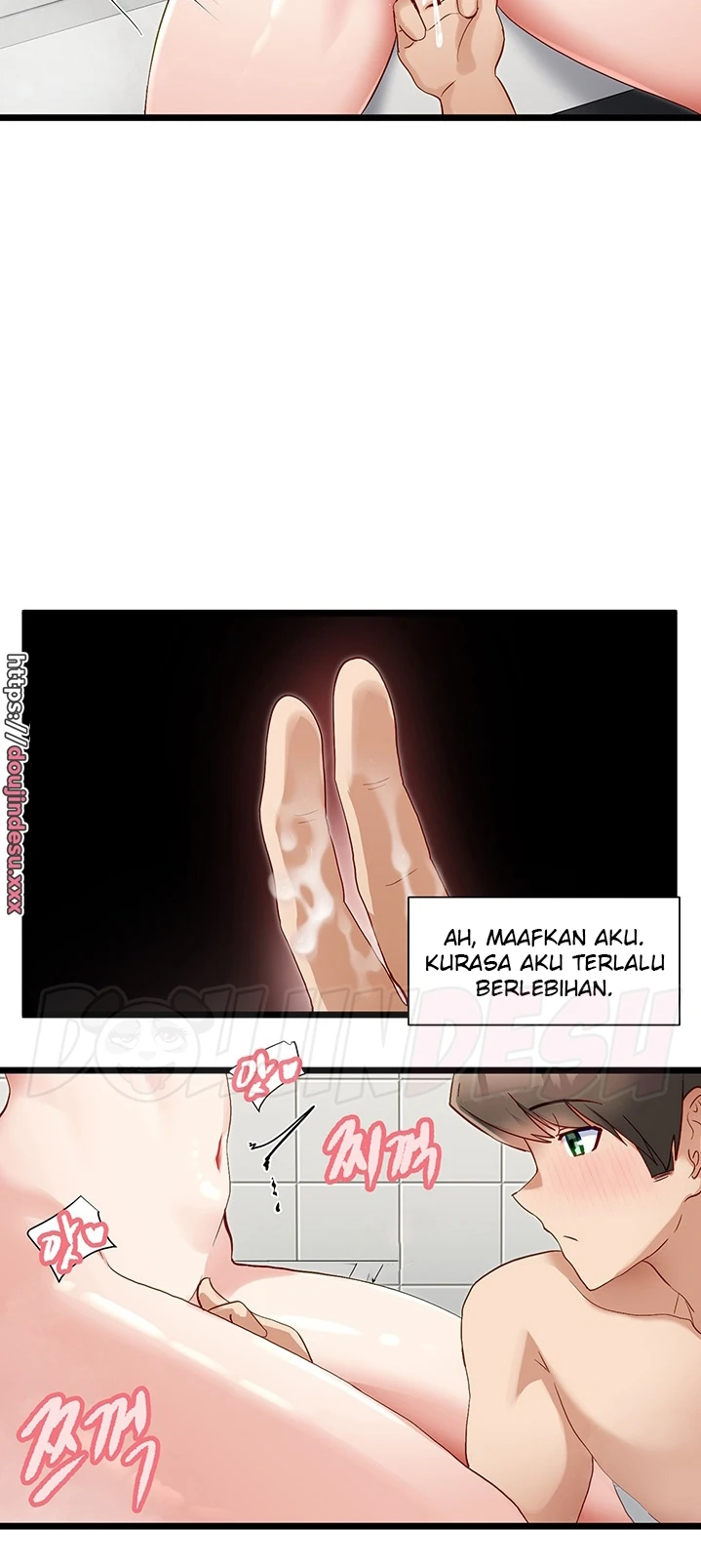image-komik-komik-heroine-app-chapter-35-21/44