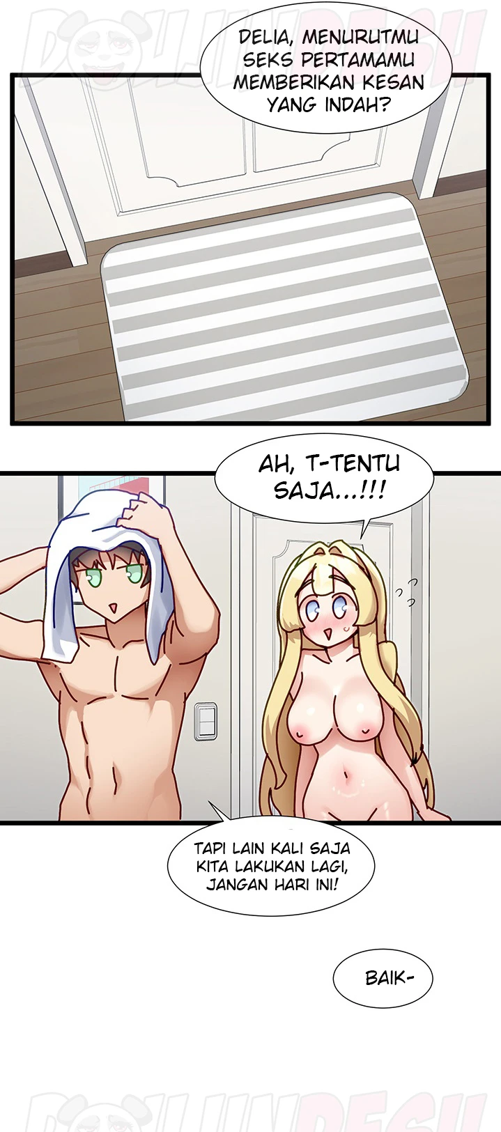 image-komik-komik-heroine-app-chapter-35-28/44