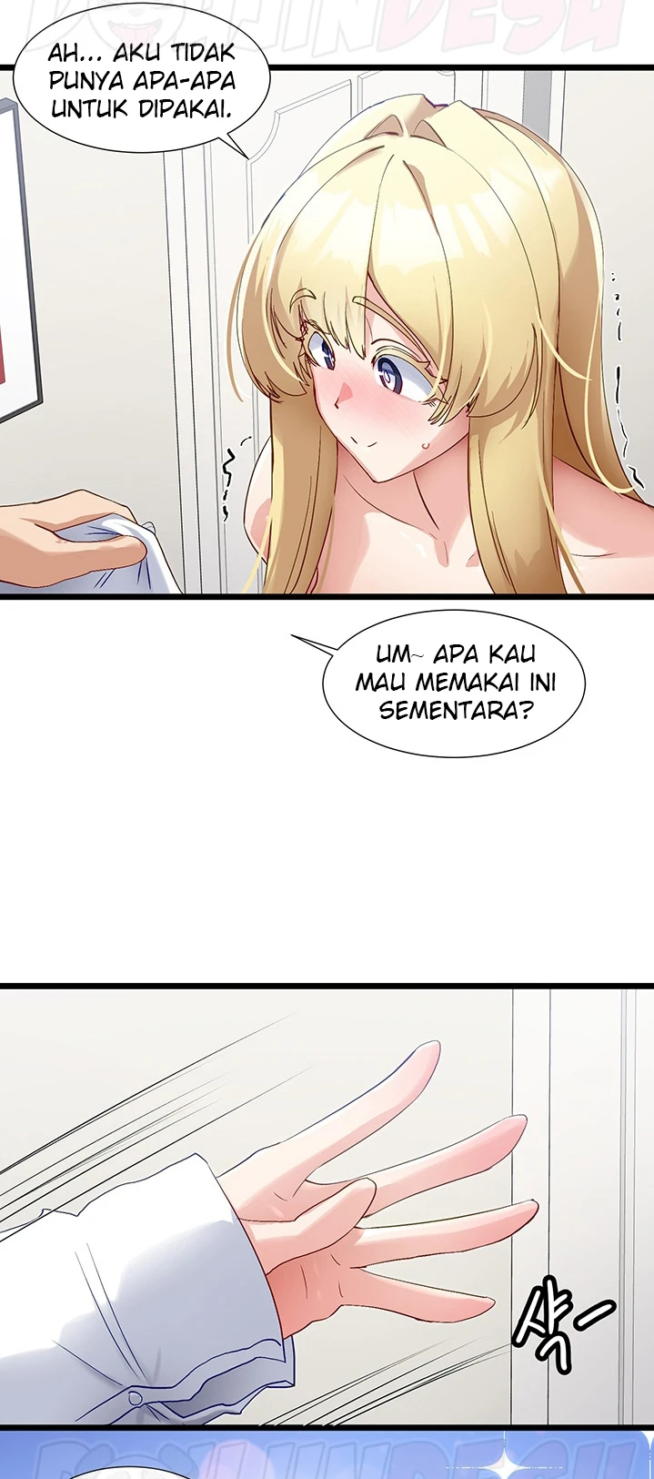 image-komik-komik-heroine-app-chapter-35-29/44