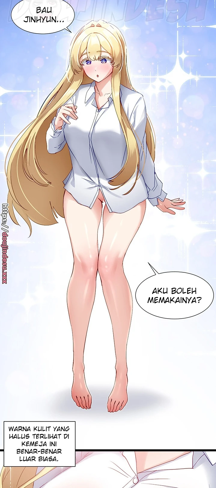 image-komik-komik-heroine-app-chapter-35-30/44