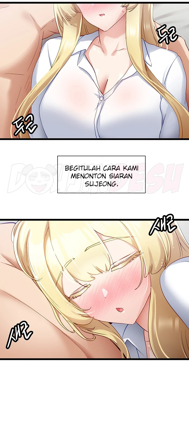 image-komik-komik-heroine-app-chapter-35-35/44