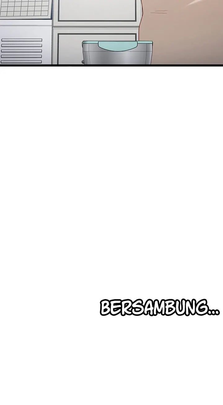 image-komik-komik-heroine-app-chapter-35-43/44