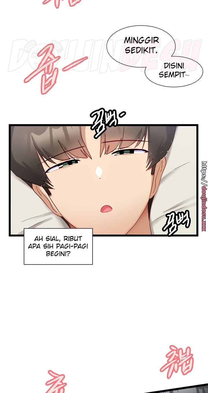 image-komik-komik-heroine-app-chapter-36-1/54