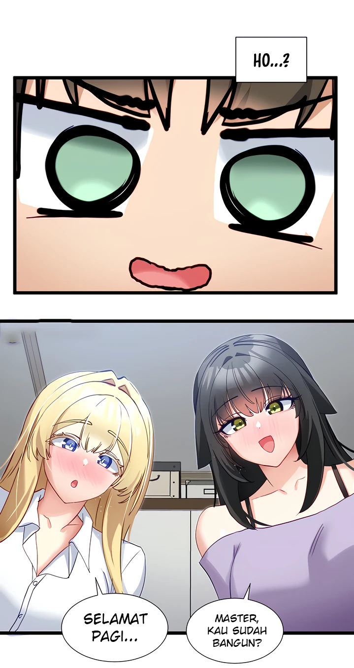 image-komik-komik-heroine-app-chapter-36-3/54