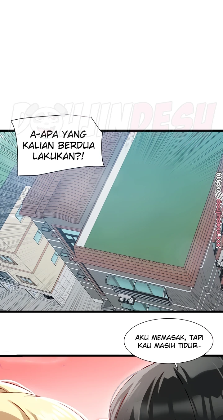 image-komik-komik-heroine-app-chapter-36-4/54