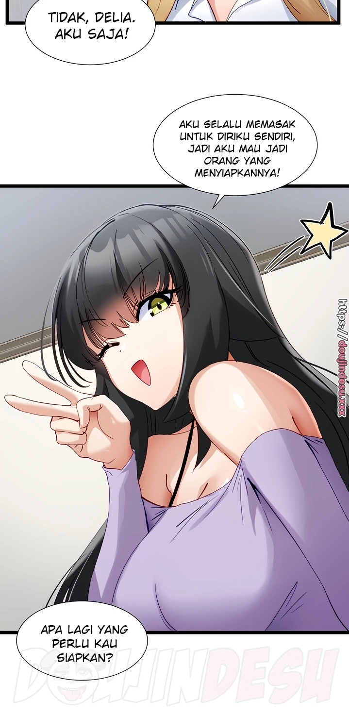 image-komik-komik-heroine-app-chapter-36-10/54