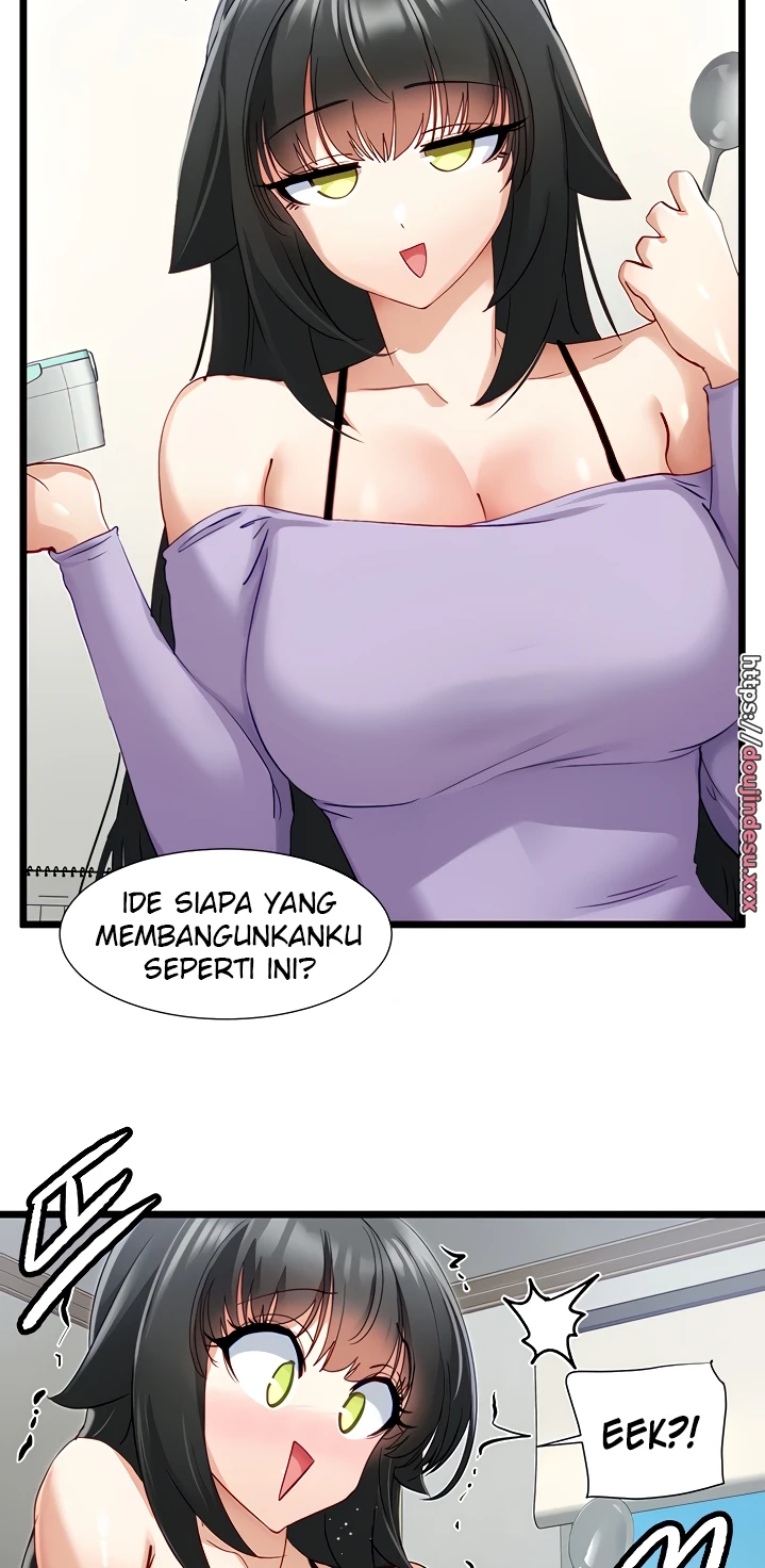 image-komik-komik-heroine-app-chapter-36-13/54