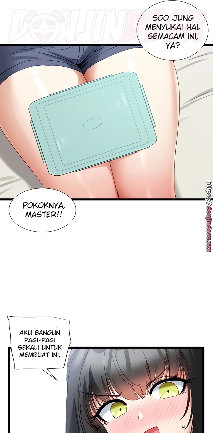 image-komik-komik-heroine-app-chapter-36-16/54