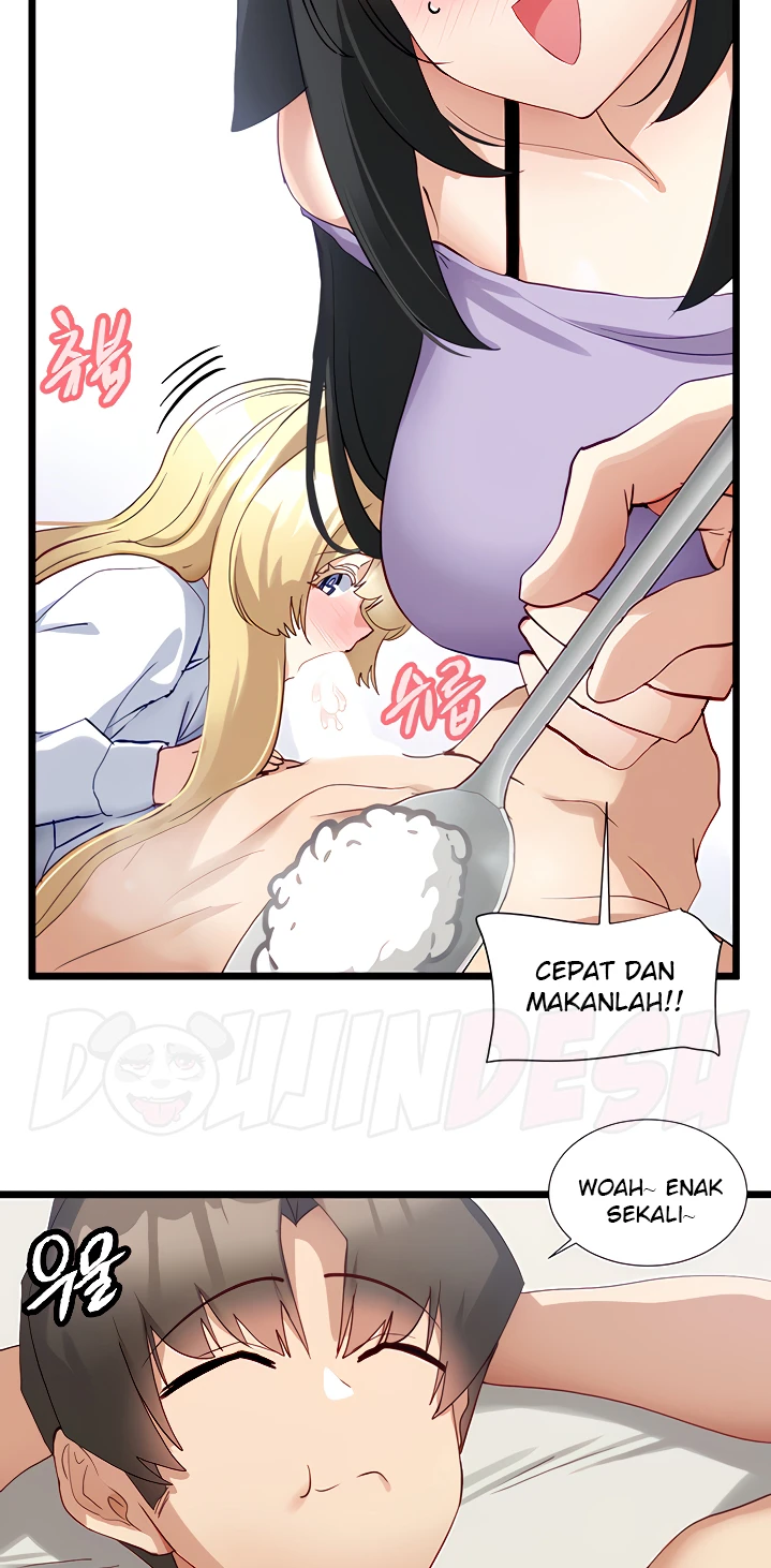 image-komik-komik-heroine-app-chapter-36-17/54