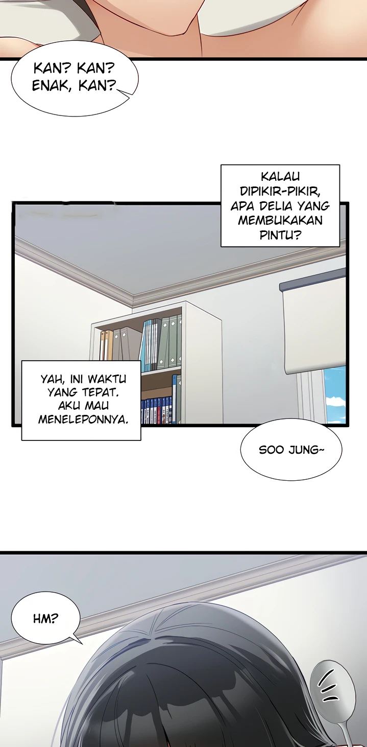image-komik-komik-heroine-app-chapter-36-18/54
