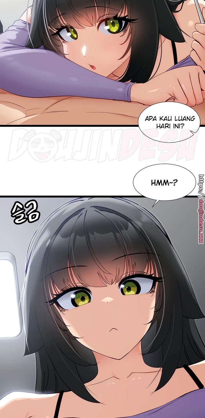 image-komik-komik-heroine-app-chapter-36-19/54