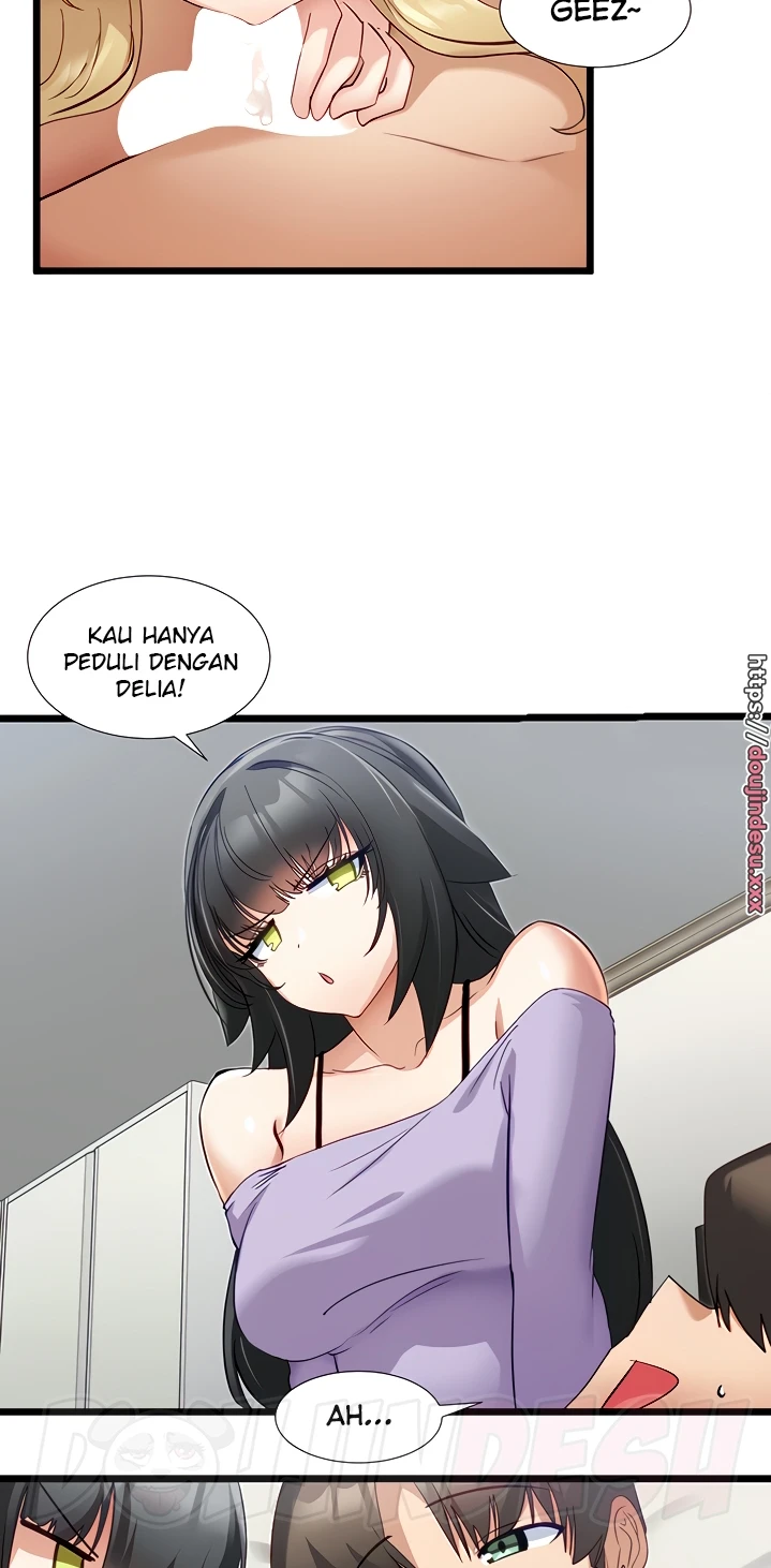 image-komik-komik-heroine-app-chapter-36-22/54