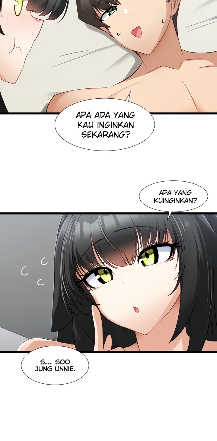 image-komik-komik-heroine-app-chapter-36-23/54