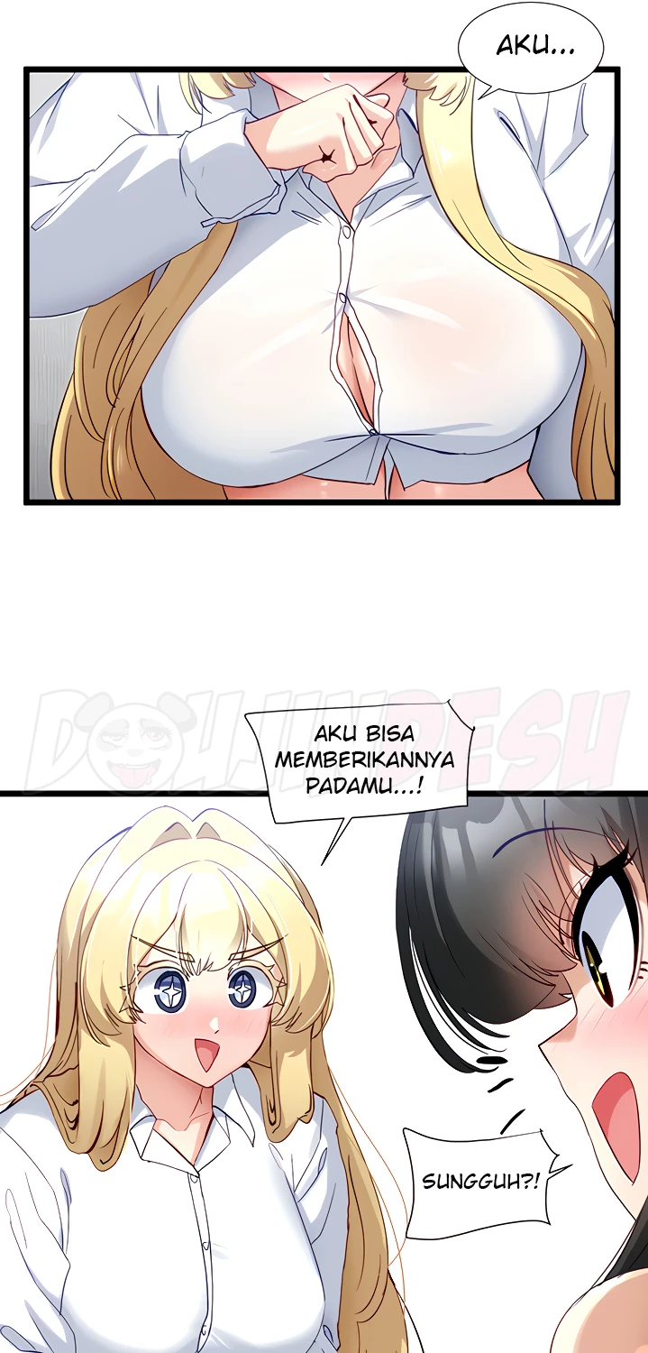image-komik-komik-heroine-app-chapter-36-24/54