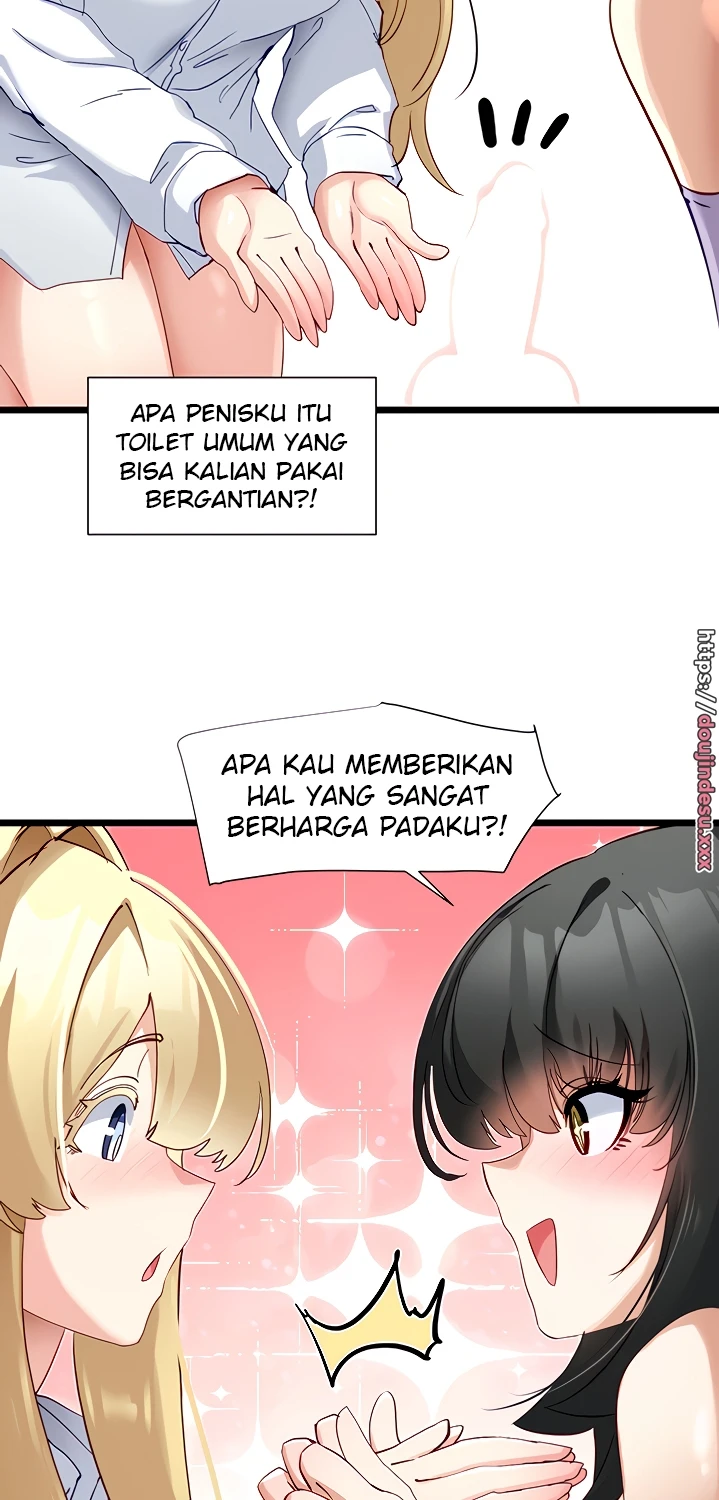 image-komik-komik-heroine-app-chapter-36-25/54