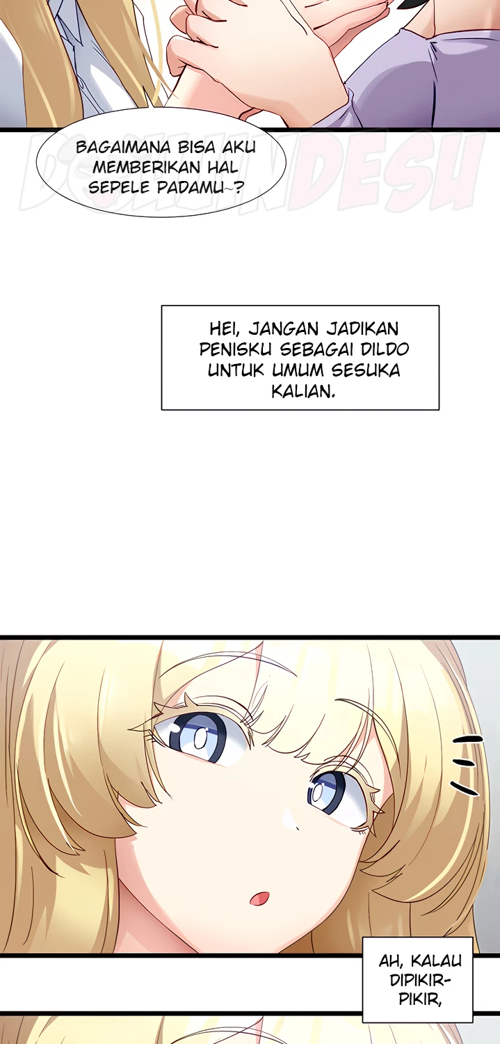 image-komik-komik-heroine-app-chapter-36-26/54