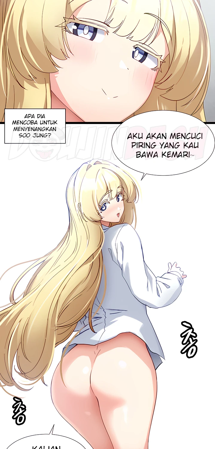 image-komik-komik-heroine-app-chapter-36-27/54