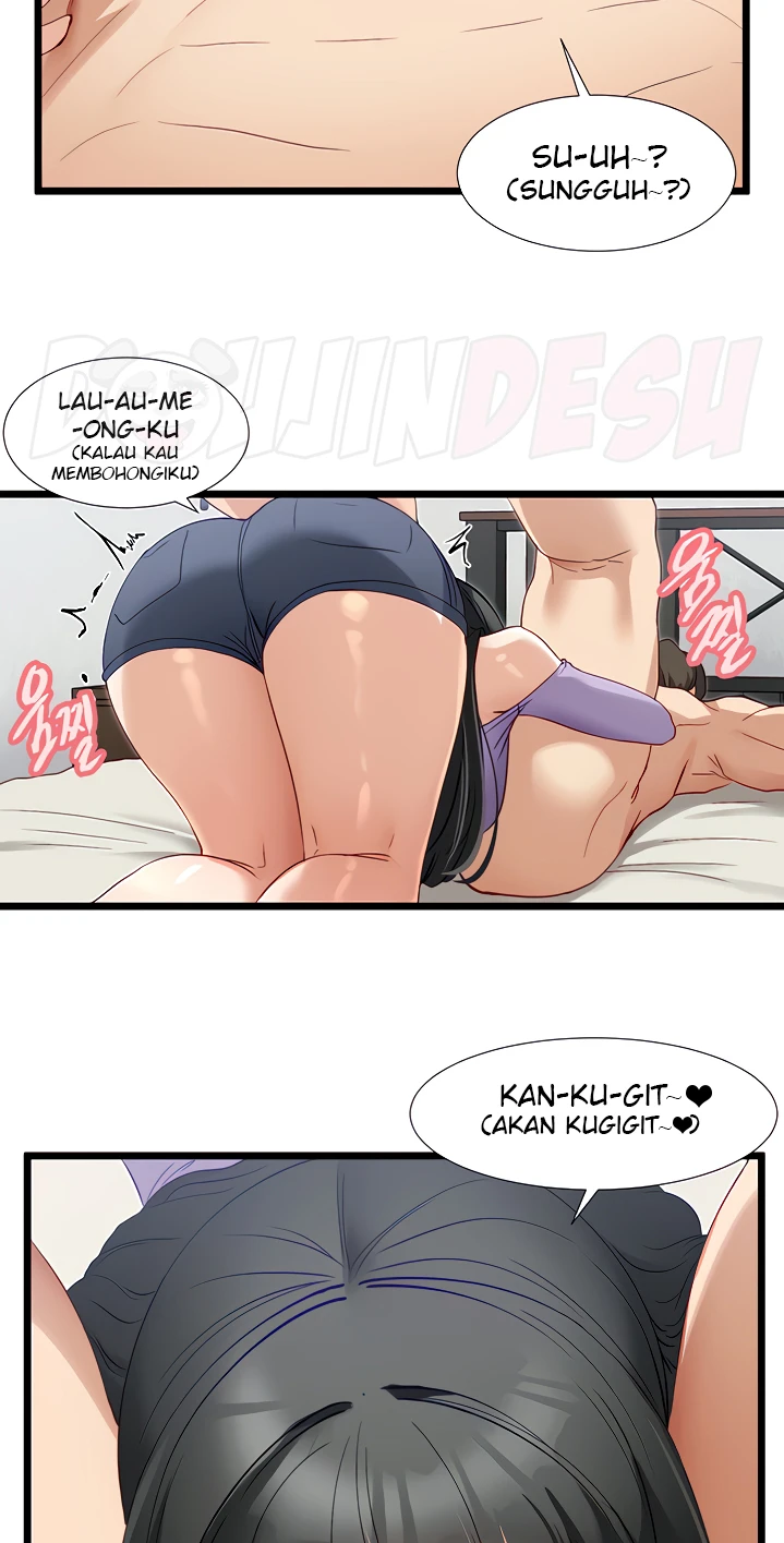 image-komik-komik-heroine-app-chapter-36-34/54