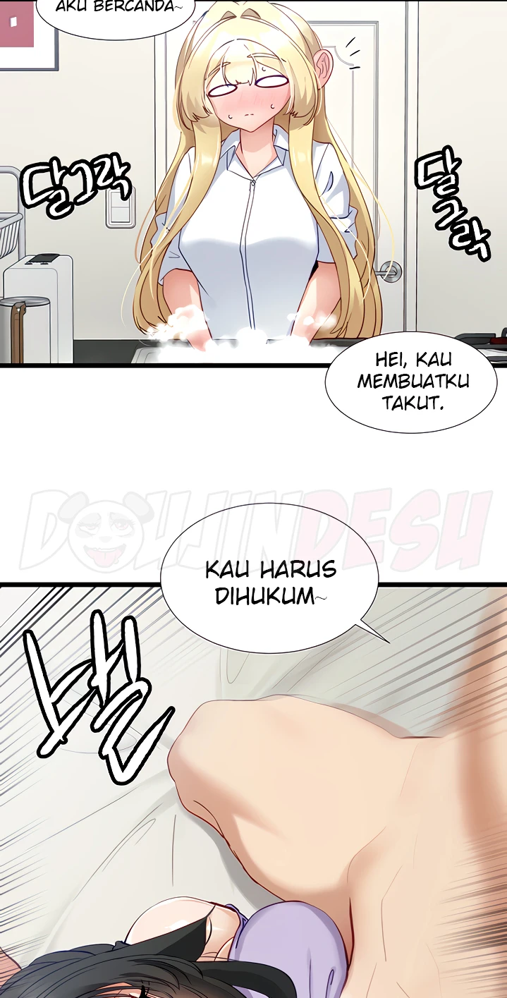image-komik-komik-heroine-app-chapter-36-36/54