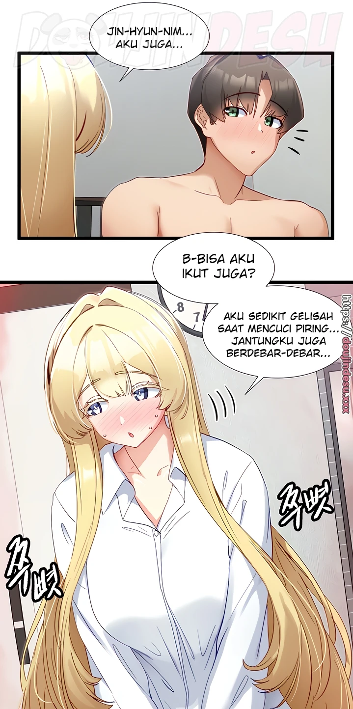 image-komik-komik-heroine-app-chapter-36-40/54
