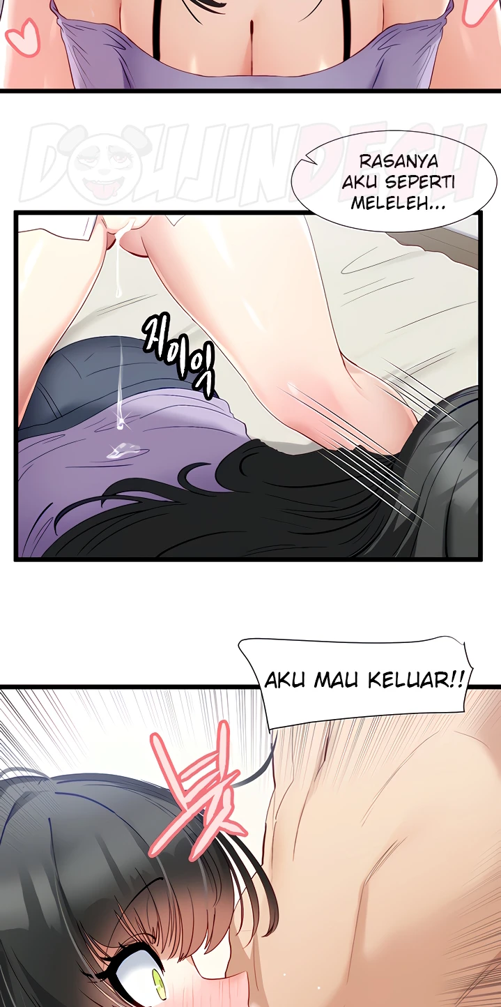 image-komik-komik-heroine-app-chapter-36-45/54