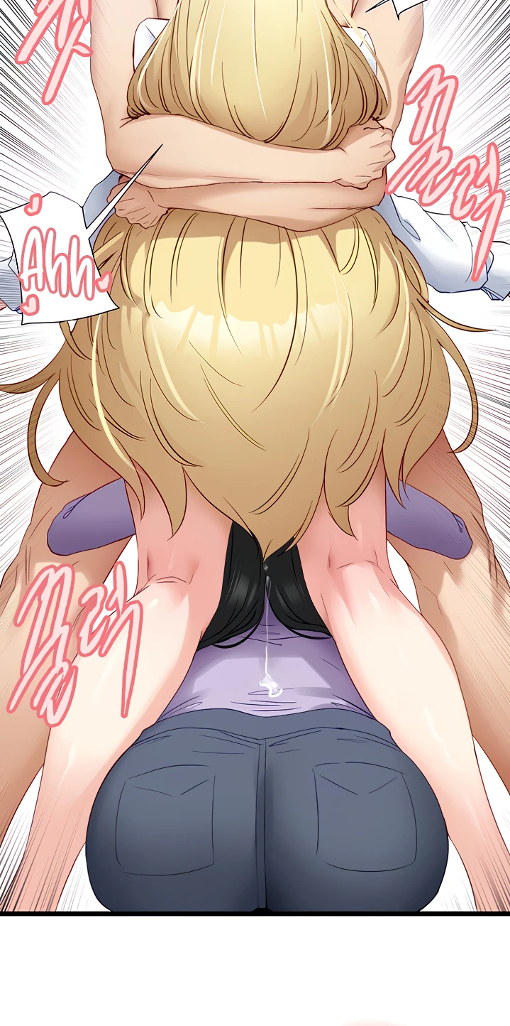 image-komik-komik-heroine-app-chapter-36-47/54