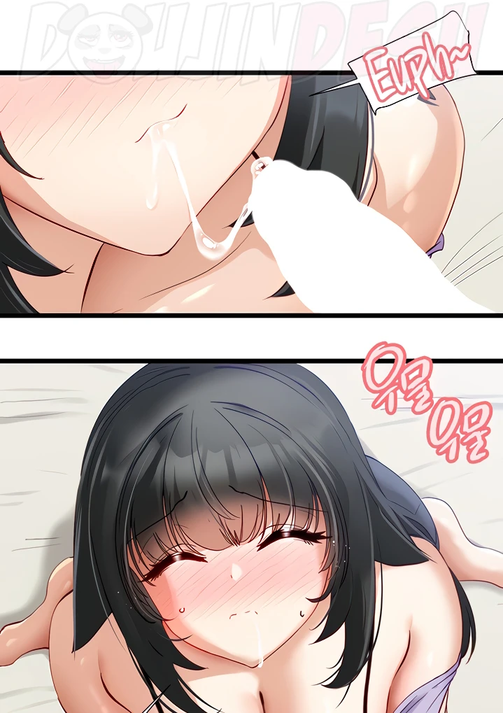 image-komik-komik-heroine-app-chapter-36-50/54