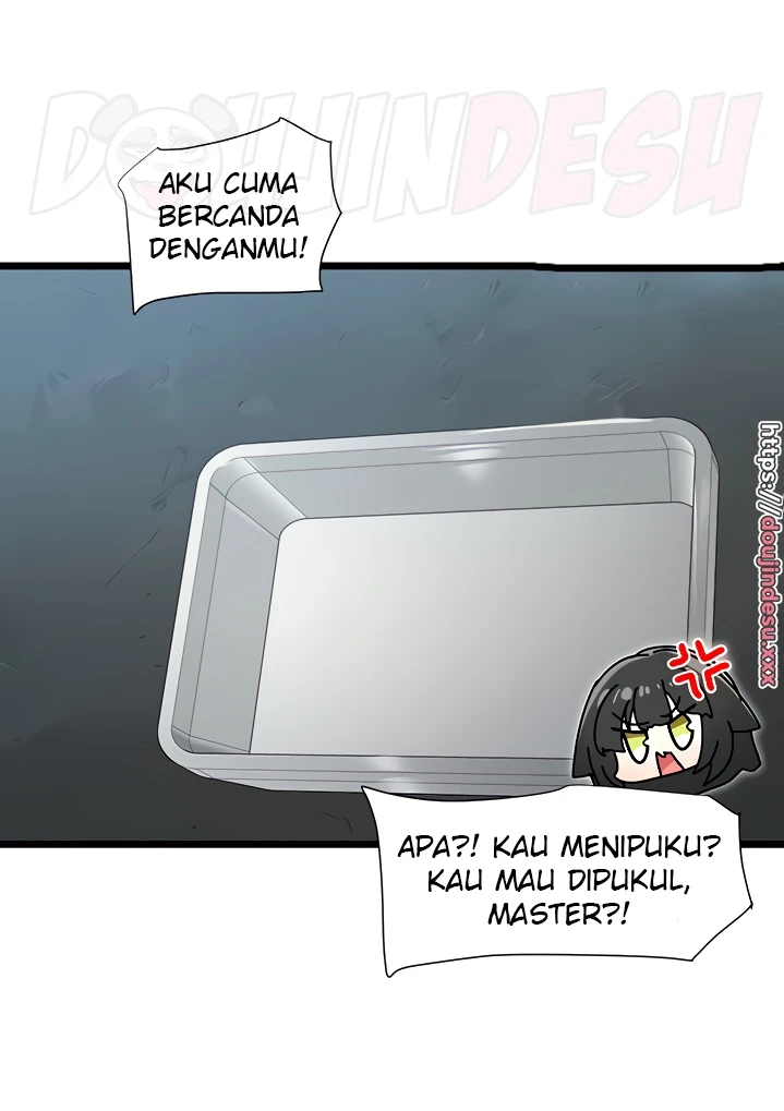 image-komik-komik-heroine-app-chapter-36-52/54