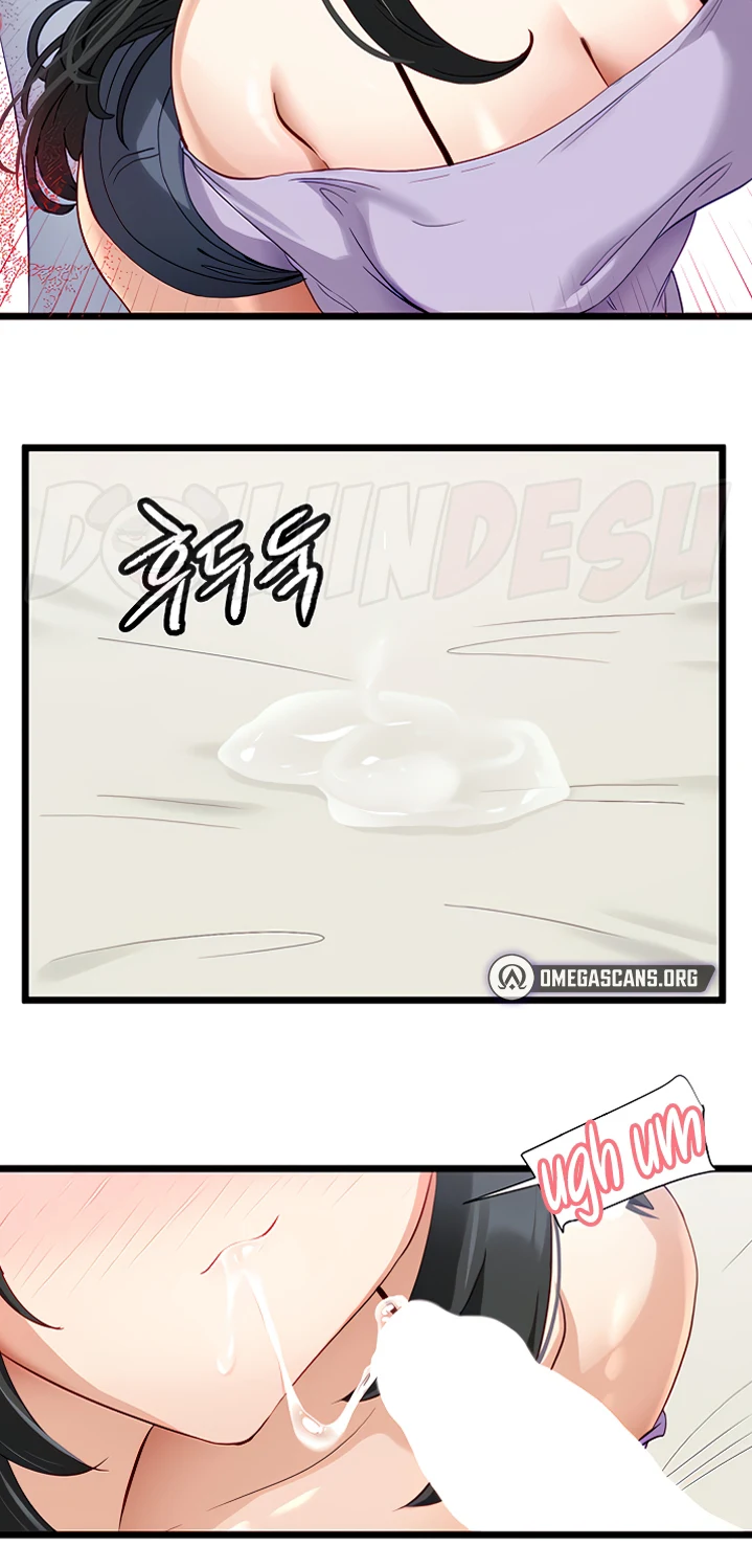 image-komik-komik-heroine-app-chapter-37-2/56