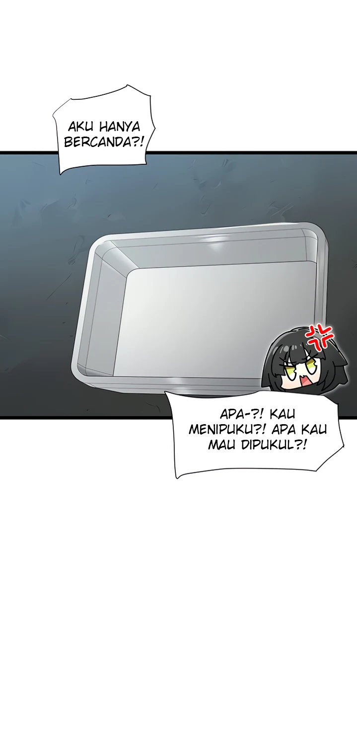 image-komik-komik-heroine-app-chapter-37-4/56