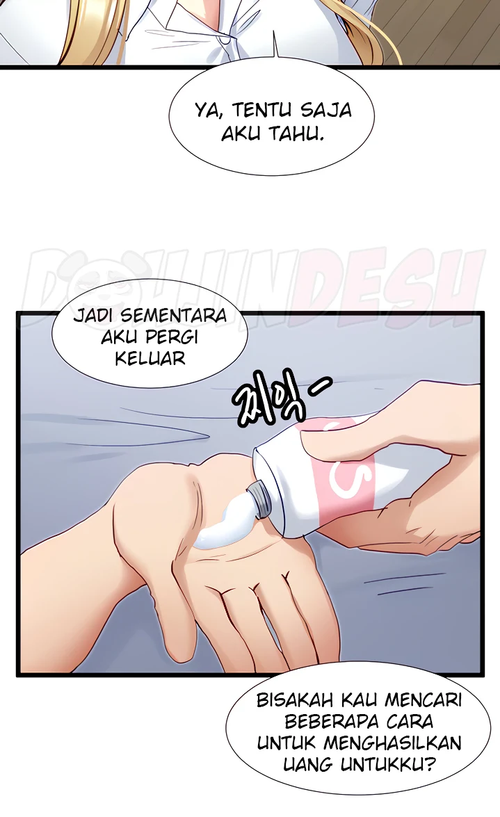 image-komik-komik-heroine-app-chapter-37-10/56