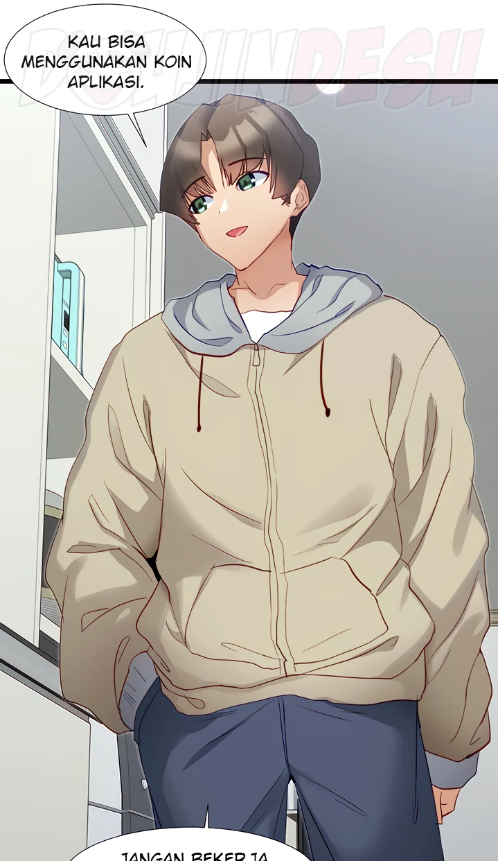 image-komik-komik-heroine-app-chapter-37-14/56