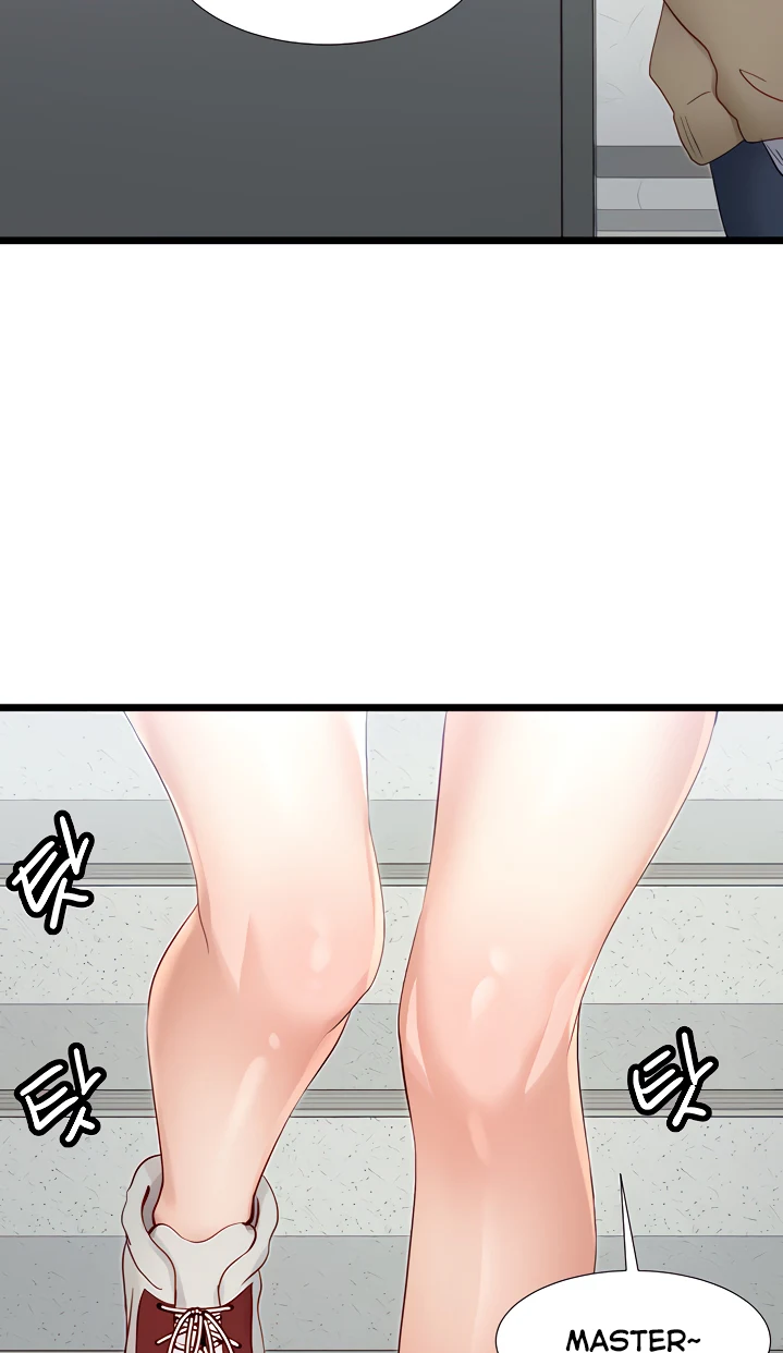 image-komik-komik-heroine-app-chapter-37-16/56