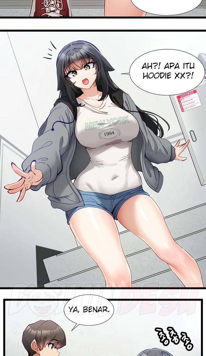 image-komik-komik-heroine-app-chapter-37-17/56