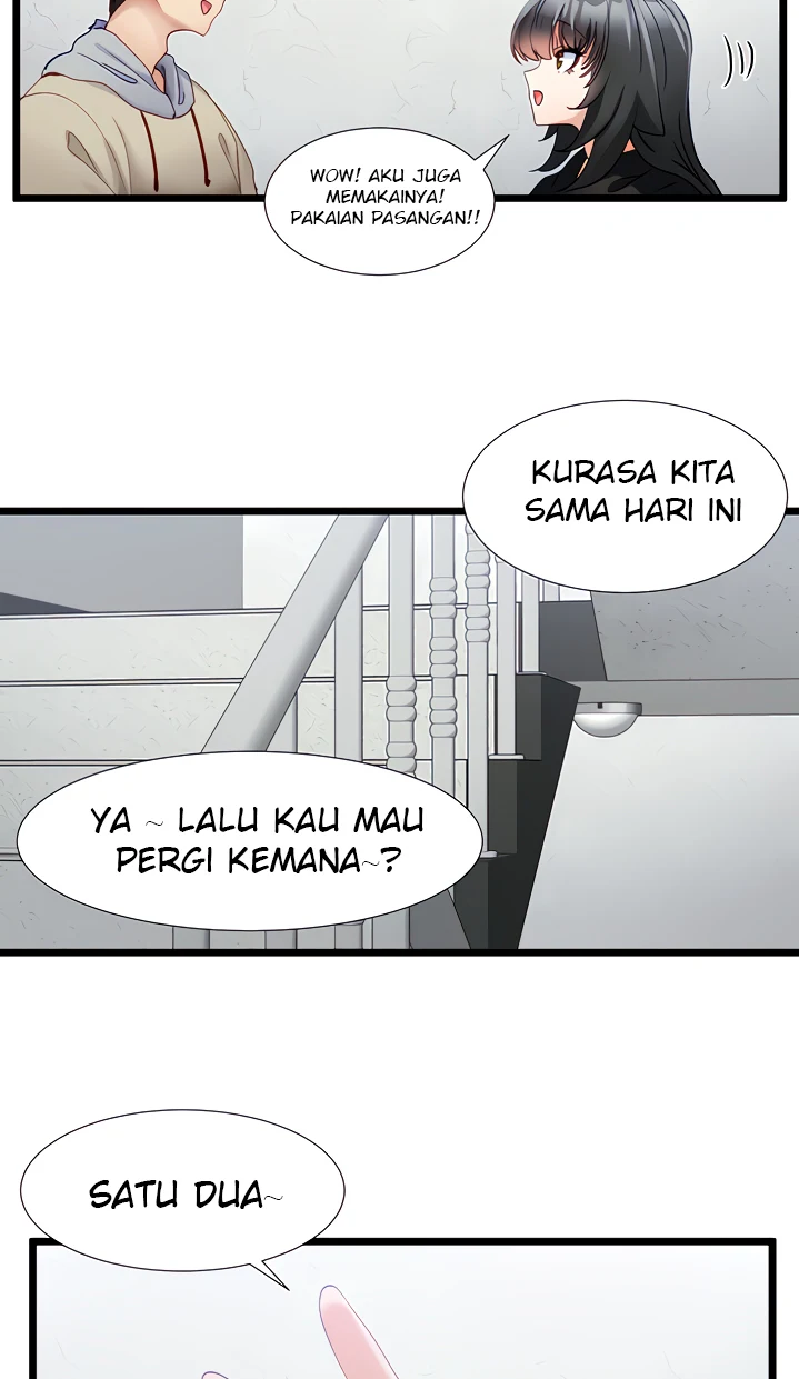 image-komik-komik-heroine-app-chapter-37-18/56
