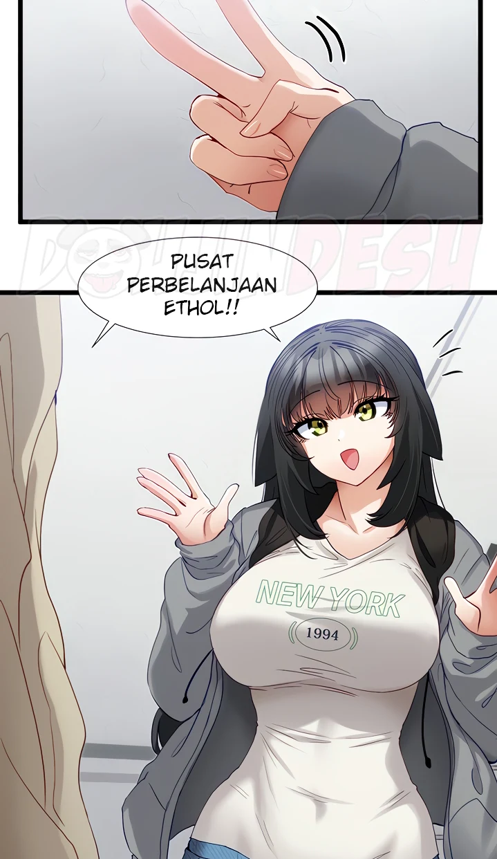 image-komik-komik-heroine-app-chapter-37-19/56