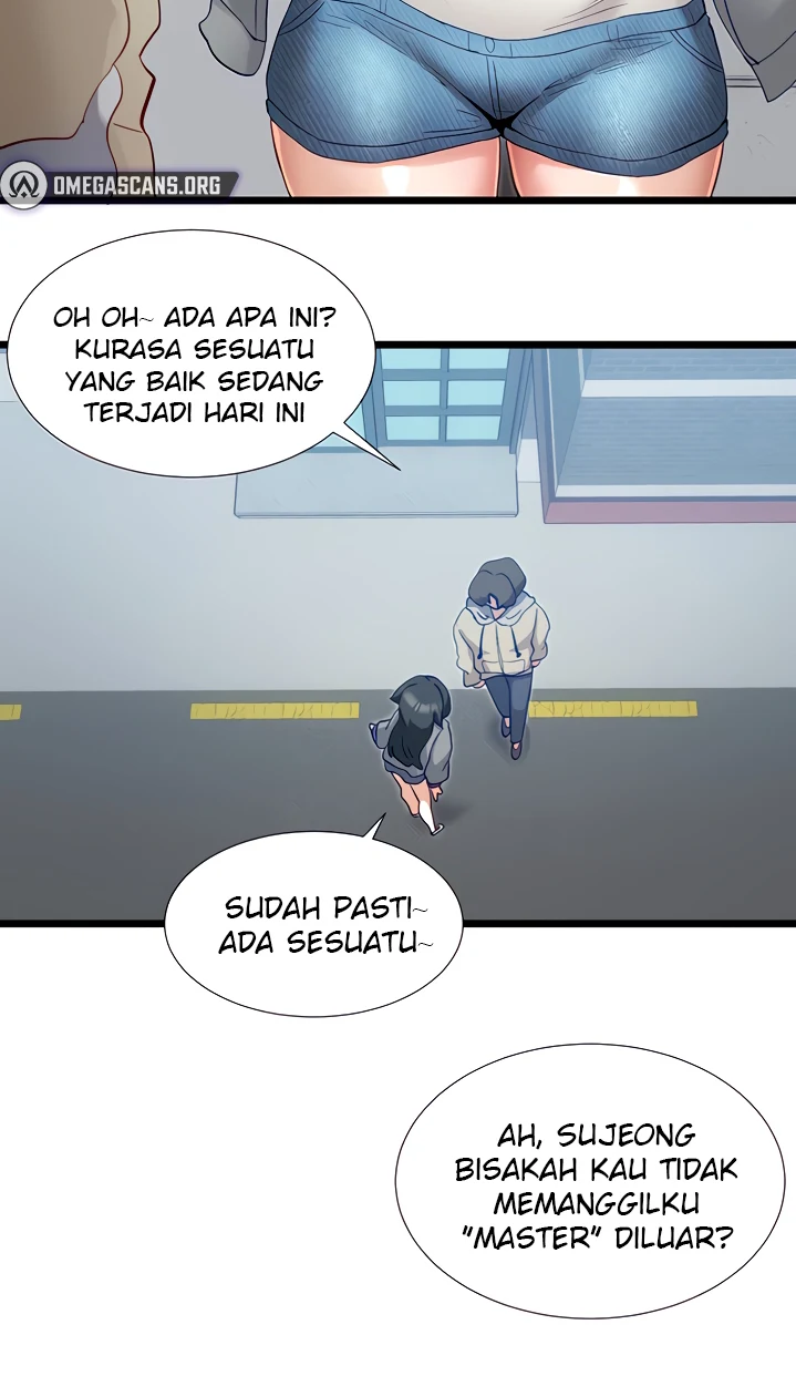 image-komik-komik-heroine-app-chapter-37-20/56