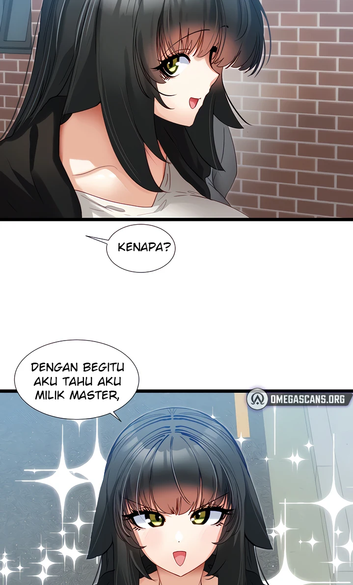 image-komik-komik-heroine-app-chapter-37-22/56