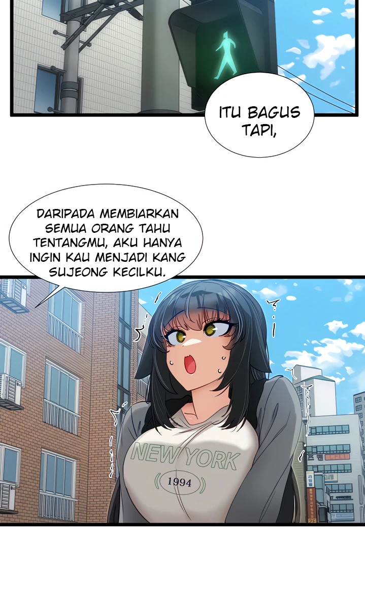 image-komik-komik-heroine-app-chapter-37-24/56