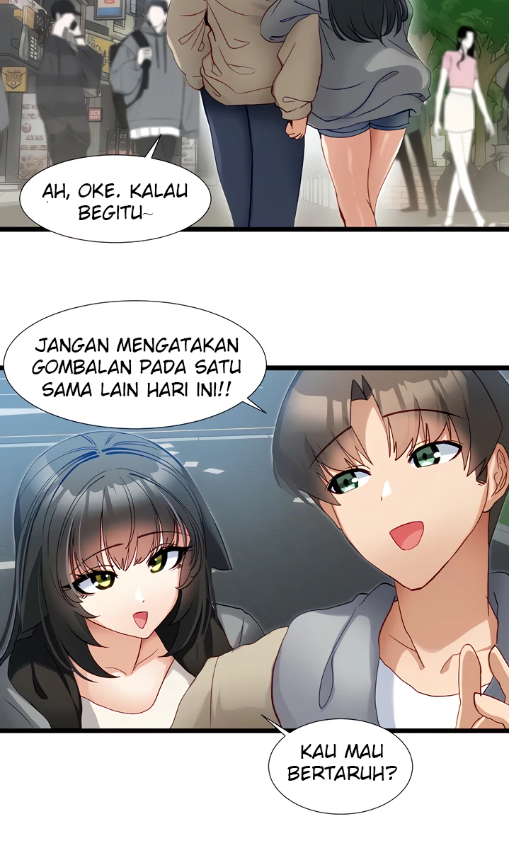 image-komik-komik-heroine-app-chapter-37-26/56