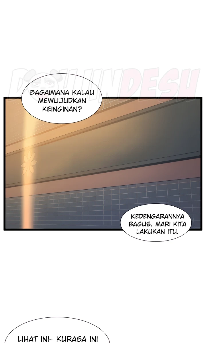 image-komik-komik-heroine-app-chapter-37-27/56
