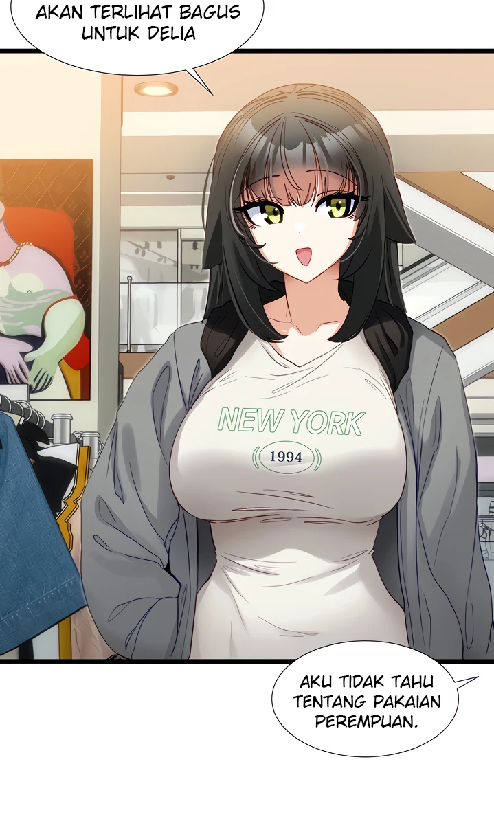 image-komik-komik-heroine-app-chapter-37-28/56