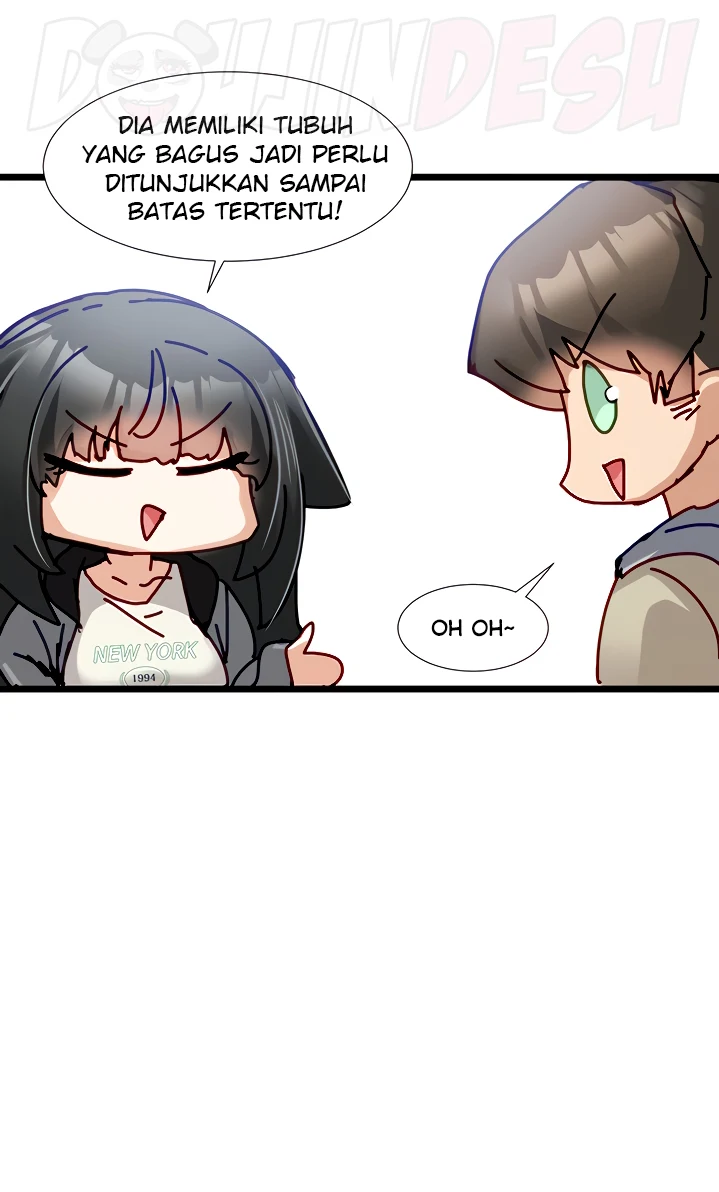 image-komik-komik-heroine-app-chapter-37-29/56