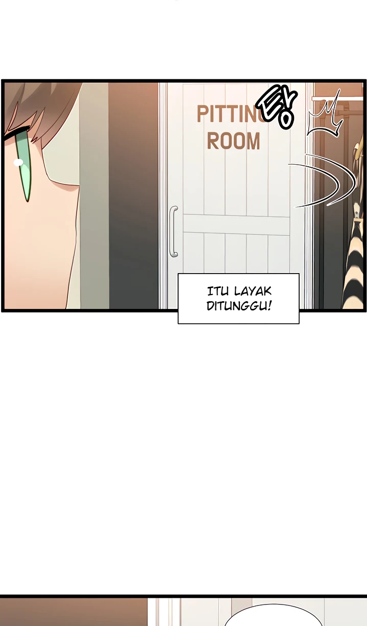 image-komik-komik-heroine-app-chapter-37-32/56