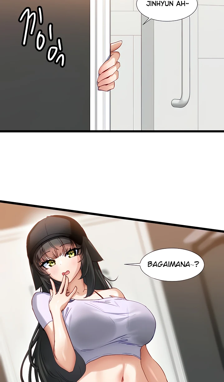 image-komik-komik-heroine-app-chapter-37-33/56