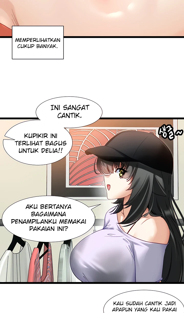 image-komik-komik-heroine-app-chapter-37-35/56