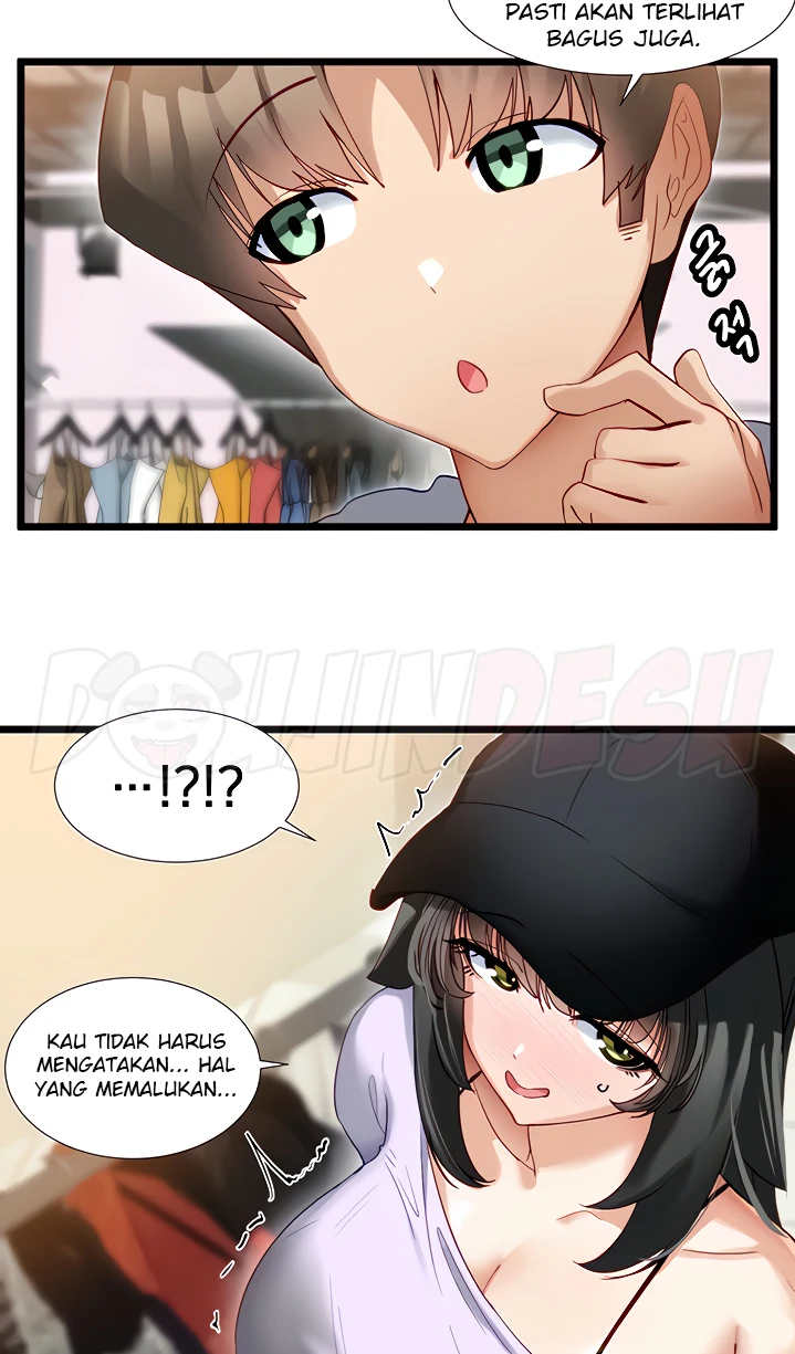 image-komik-komik-heroine-app-chapter-37-36/56